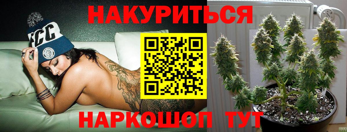 Бошки марихуана Amnesia  Каннабис индика  Бошки Шишки семена  Ишимбай  Вход с VPN  Конопля OG Kush 